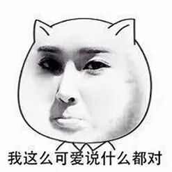 Swanston St麦当劳被封锁，全澳确诊人数直飙832！疫情期间，洗手液秒成爆款，哪种杀菌消毒最有效？史上最全推荐仅此一份 - 70