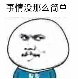 Swanston St麦当劳被封锁，全澳确诊人数直飙832！疫情期间，洗手液秒成爆款，哪种杀菌消毒最有效？史上最全推荐仅此一份 - 59