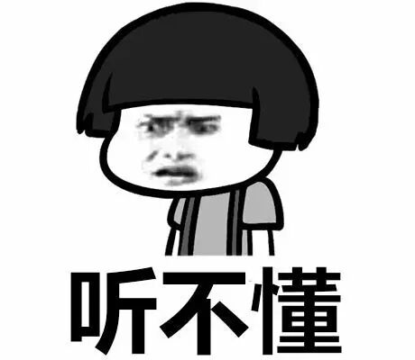 Swanston St麦当劳被封锁，全澳确诊人数直飙832！疫情期间，洗手液秒成爆款，哪种杀菌消毒最有效？史上最全推荐仅此一份 - 67