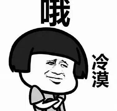 Swanston St麦当劳被封锁，全澳确诊人数直飙832！疫情期间，洗手液秒成爆款，哪种杀菌消毒最有效？史上最全推荐仅此一份 - 62