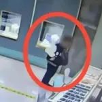 花400多万元买空两家店金条，王某却被刑拘……