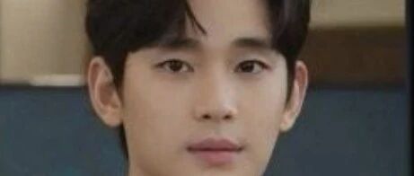 金秀贤时隔多年更新微博!转发43分钟律师声明,网友质疑其试水复出