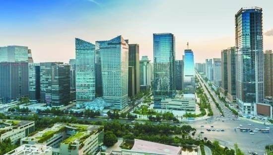 关注!  房子不是用来炒的   !在成都这9类卖房行为将遭起