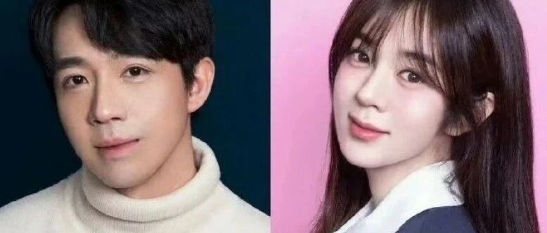 刚刚,王晓晨否认与俞灏明结婚!