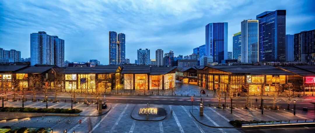 成都话_黄州话和成都话_重庆话vs成都话