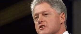 克林顿确诊冠心病后擅自停药，结果麻烦了……