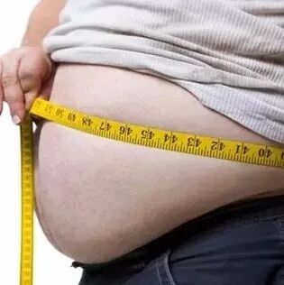 糖尿病可以治愈吗？