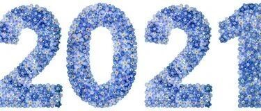 【艺语芳评】2020年心血管病药物治疗学热点回顾