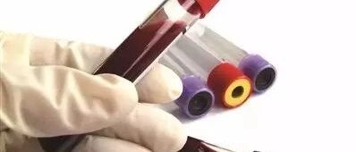 甘油三酯降不下来咋办?