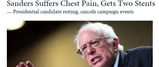 冠心病是怎么发生的？