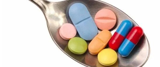 你需要吃他汀吗?——请自我对照（含科普与专业讨论）