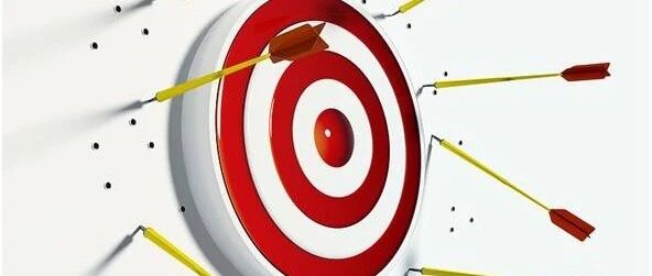 【大白话】高压高，低压不高甚至偏低，这是为啥？