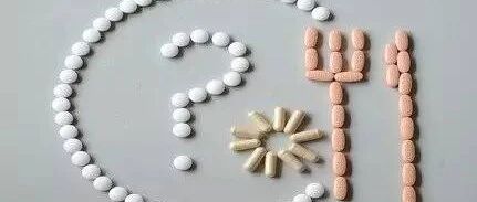 用开放的心态，迎接降糖治疗领域之大变局！