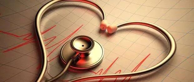 血压、血脂、血糖“偏高”有害吗？怎么办？