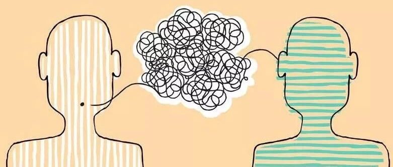 胆固醇多么高就会对身体产生伤害？