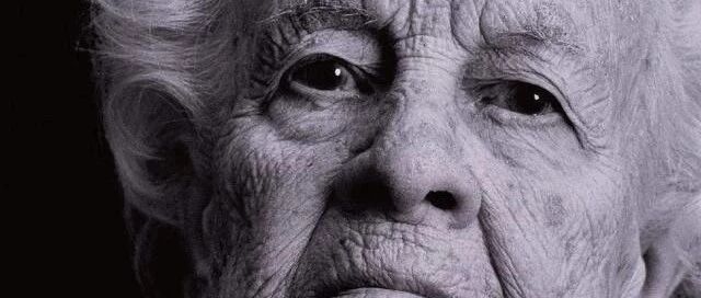 以为自己病了，其实是老了，请不要过度治疗