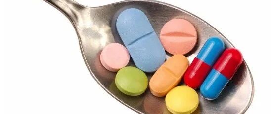 哪种他汀最好？我该如何选择？