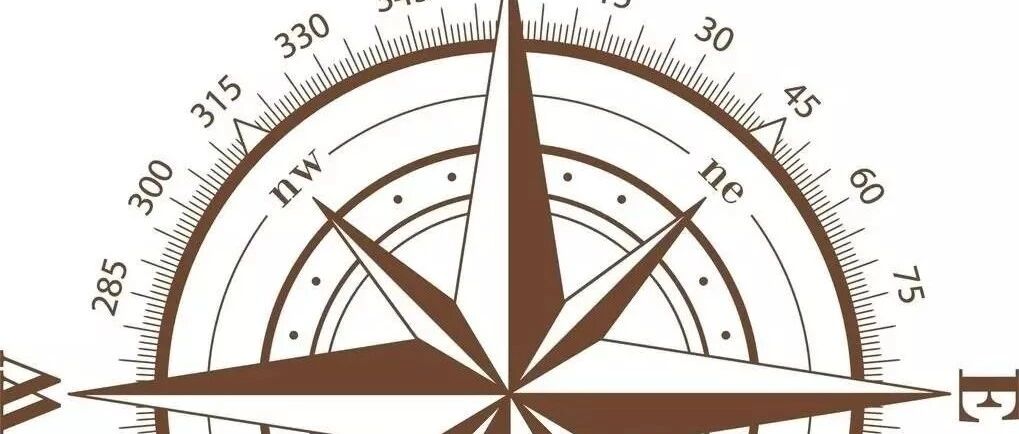 发现颈动脉斑块就要使用他汀？错！