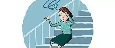 什么叫低血压？低血压咋办？