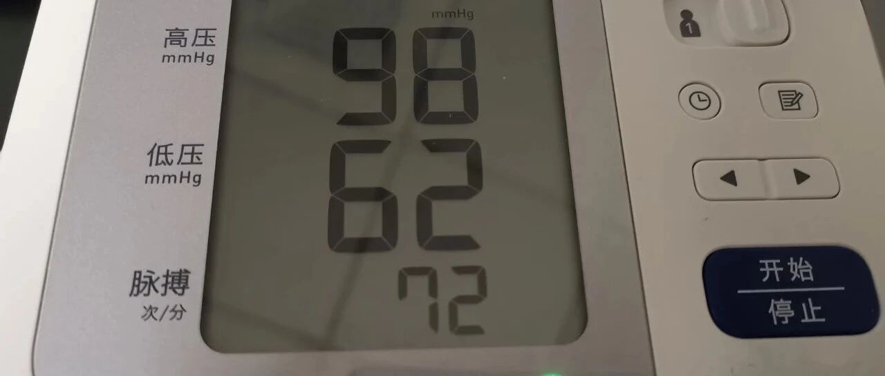 嘱咐糖尿病人8件事，一定要记住！