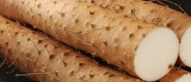 哪些食物能降糖？