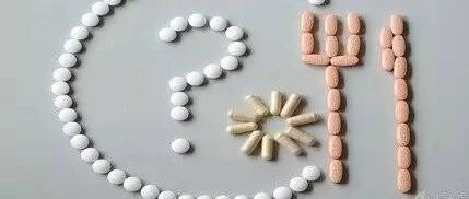 哪些降压药不能搭配着吃?