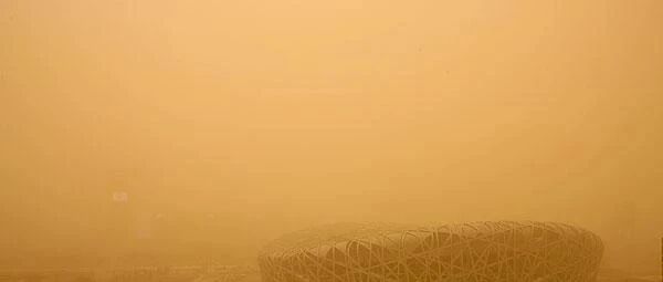 同型半胱氨酸增高，后果很严重？