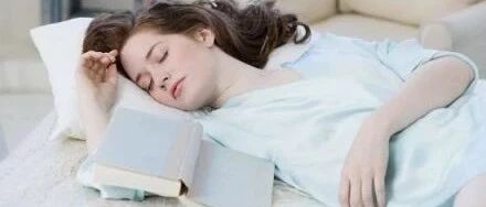 持续精神紧张、压力大是引起高血压的重要原因