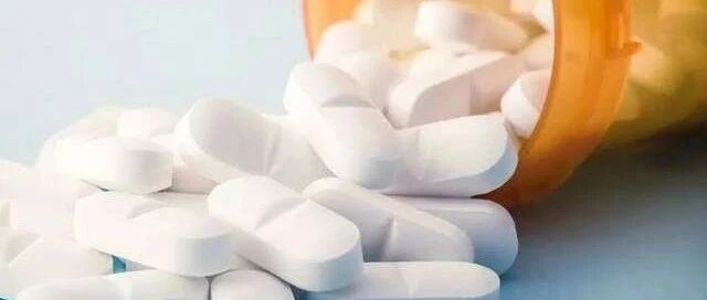 【大白话】能够排糖的降糖药