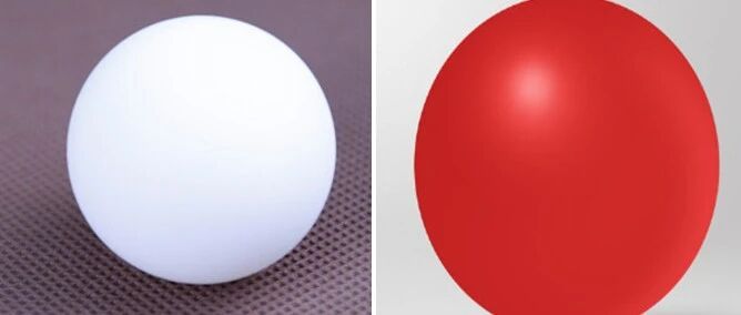 【艺语芳评】我国是否应该下调高血压诊断标准？