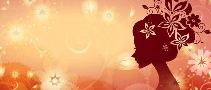 高血压患者需要定期检查哪些项目？