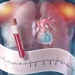 胆固醇与甘油三酯都增高应该用什么降脂药？