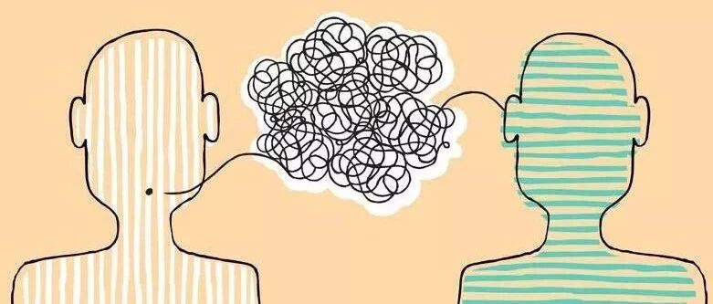 皱纹、白发、动脉斑块、钙化斑与二尖瓣返流