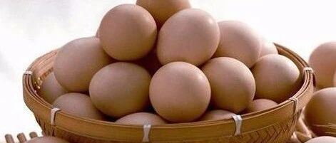 吃他汀后为啥胆固醇控制不理想？