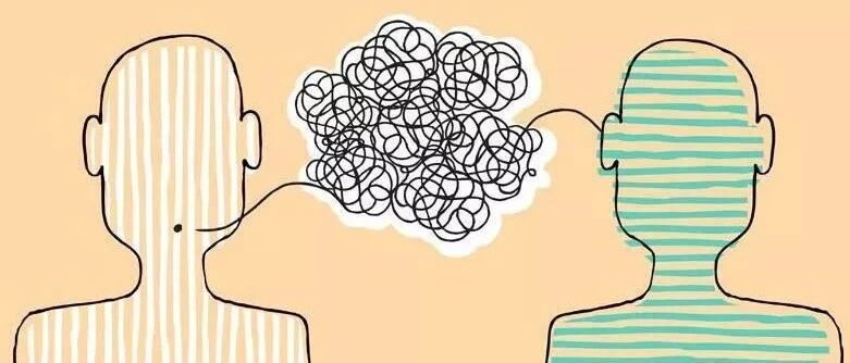 【杂谈】如果我的血压达到140/90 mmHg，会吃降压药吗？