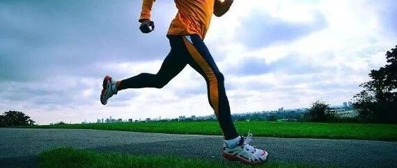 血压115/75与135/85，哪个更好？