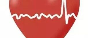 高血压-房颤-脑梗：致命的三部曲