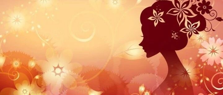 高血压病人吃不吃降压药有什么不同？