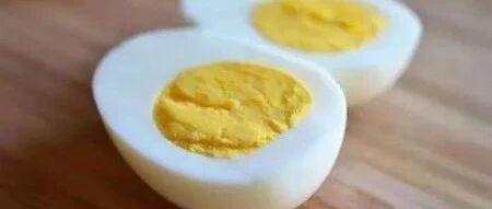 吃鸡蛋黄会升高胆固醇与心脏病风险吗？