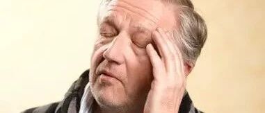 “血压降下来了，脑子真清亮！”