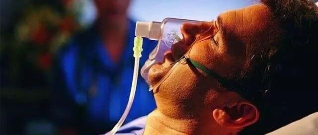 老年人跌倒：不该发生的悲剧，为何总在重演？