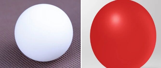 化验同型半胱氨酸增高咋办？