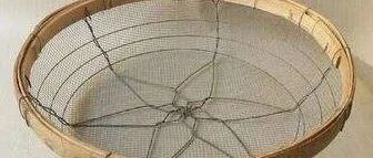 亚太肾脏病学会颁布糖尿病肾病指南：SGLT-2抑制剂更受推崇