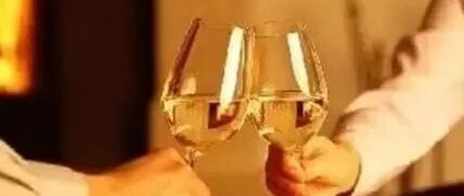 【节日提醒】糖尿病人喝酒有啥坏处？