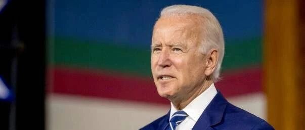 美国当选总统拜登，吃他汀把坏胆固醇降到了1.8以下！