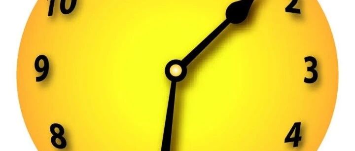 又有高血压、又有糖尿病应该咋治疗？