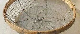 高血压是如何把肾脏弄坏的？