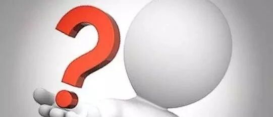 你的血压为什么降不下来？