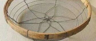 高血压病人发现蛋白尿，说明肾脏出毛病了！