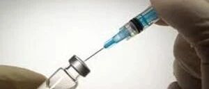 一年只需打两针就可以强效降胆固醇，想试试吗？